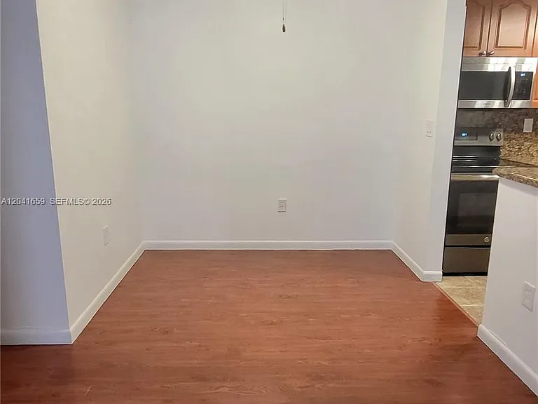 18845 NW 62nd Ave #207 — Photo 6
