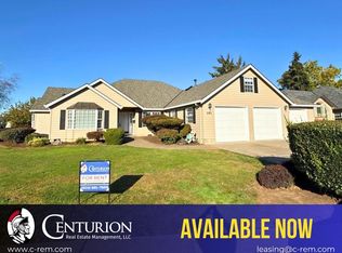 191 McLaughlin Dr, Woodburn, OR 97071