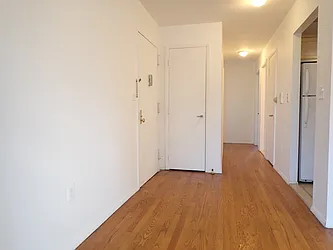 Rented by Hakeem Shahid, LREB