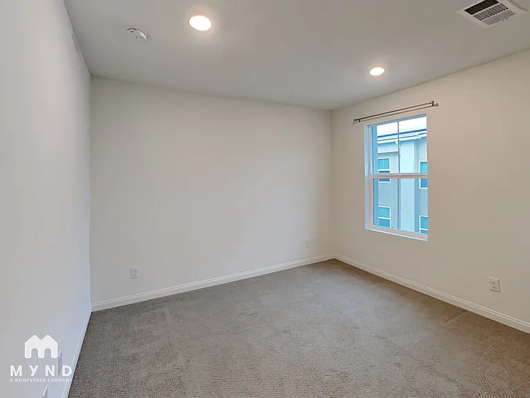 443 Fitzpatrick Rd #102-B1 — Photo 13