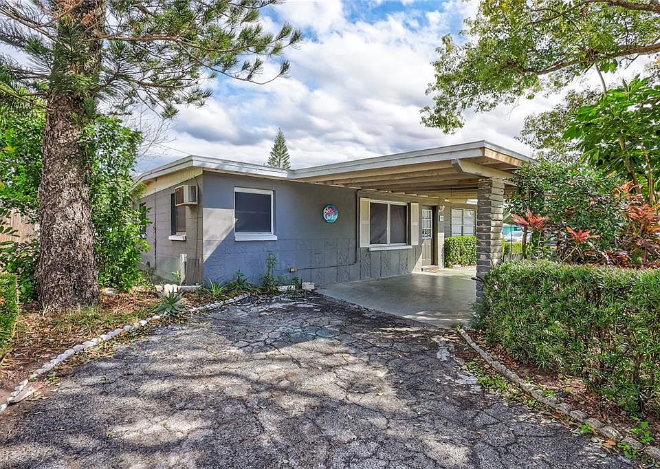 11801 104th Ln, Largo, FL 33773 Zillow