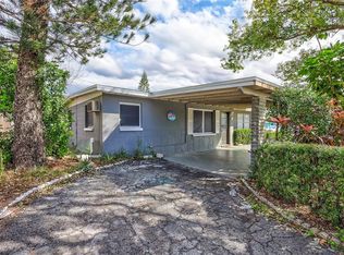 11801 104th Ln, Largo, FL 33773