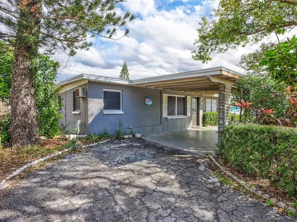 11801 104th Ln, Largo, FL 33773