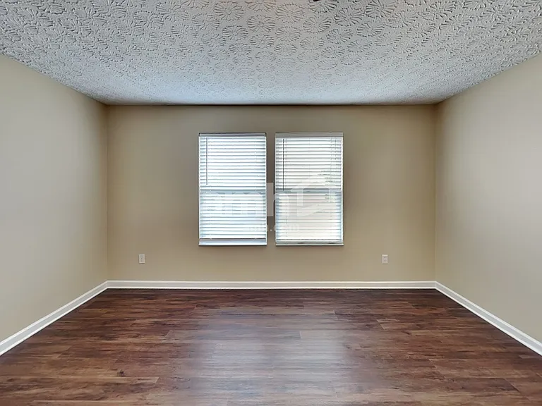 130 Brittney Rd — Photo 12