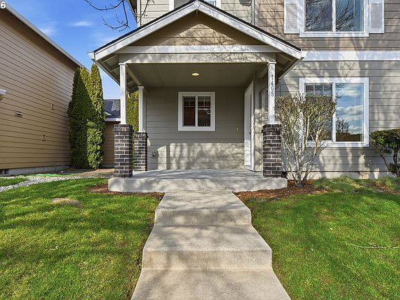 3rd image of 1408 SE Rasmussen Blvd