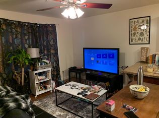 1045 Irwin St APT 203, Morgantown, WV 26505