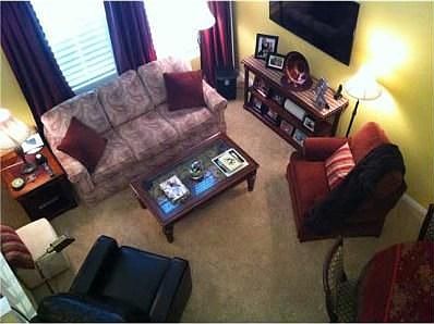 3rd image of 10430 Shelborne St Unit 39