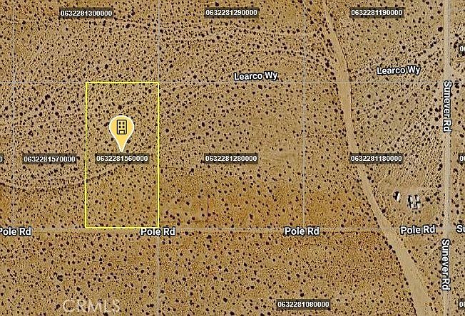 1st image of 0 Pole Line Rd
