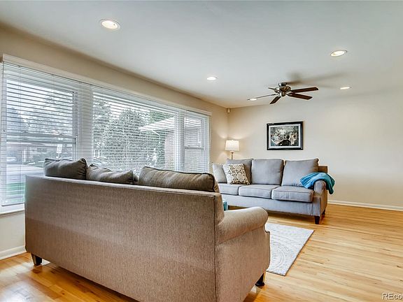 5th image of 315 S Newport Way
