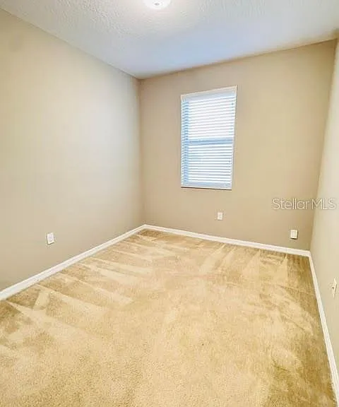 2832 White Isle Ln — Photo 31