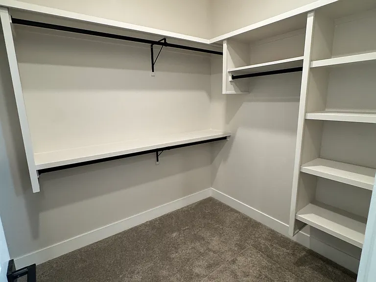12532 W Arabian Dr — Photo 21