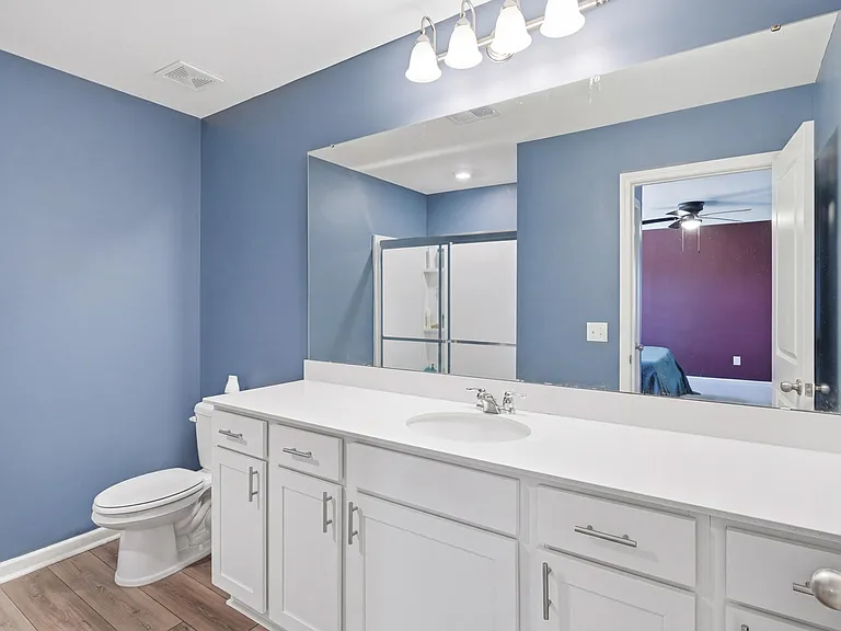 326 Sedona Dr — Photo 10