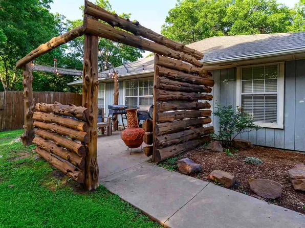 4920 E Kara Dr, Stillwater, OK 74074