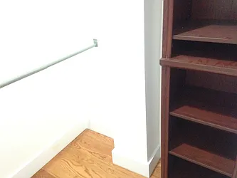 Rented by Mauro Bros Real Estate Services LLC