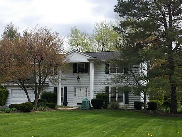 1st image of 13110 Sheffield Dr