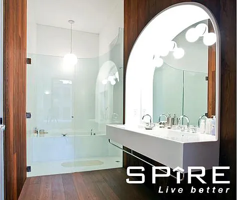 Rented by Spire Group | media 2
