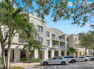 1209 Main St APT 304, Jupiter, FL 33458