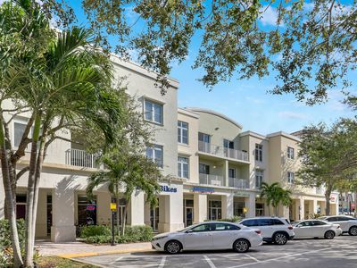 1209 Main Street #304, Jupiter, FL, 33458