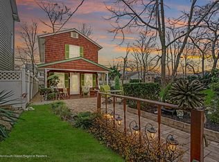 607-5 9th Ave, Belmar, NJ 07719