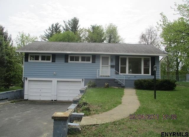 1st image of 33 Oneida St