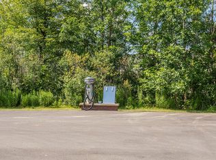 100 Hammocks Dr #355, Orchard Park, NY 14127
