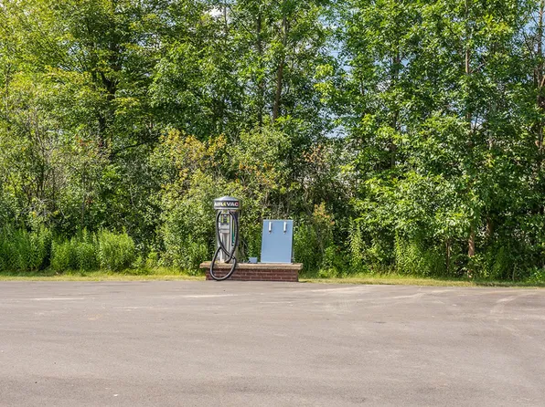 The Hammocks at Orchard Park