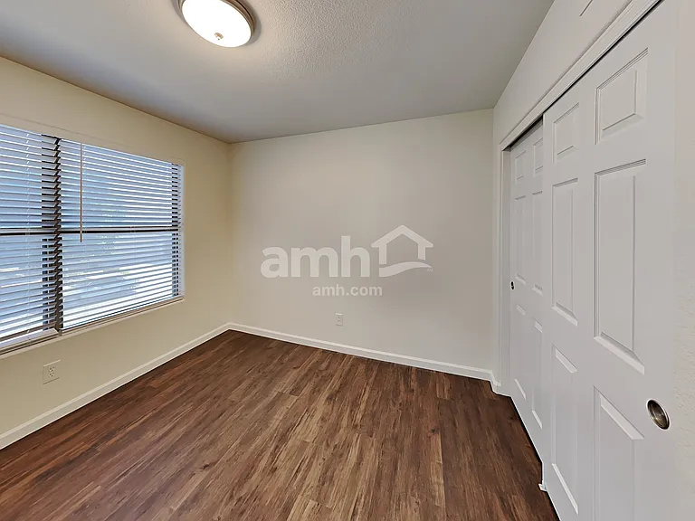 12866 W Alvarado Rd — Photo 18