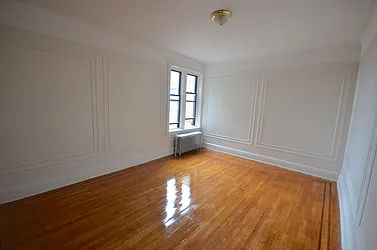 Rented by Swythe, Inc.