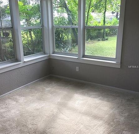 5th image of 1107 Biltmore Pl