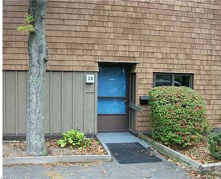 N339153_701_81