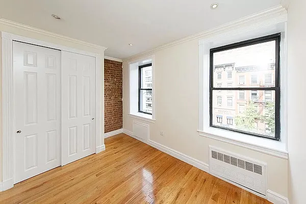 Rented by REAL New York | media 8