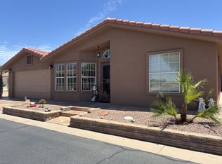 3301 S Goldfield Rd Lot 3034, Apache Junction, AZ 85119
