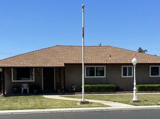 23 I St, Empire, CA