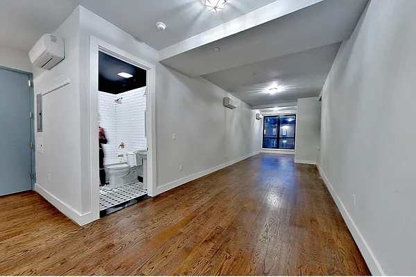 Rented by Corcoran | media 10