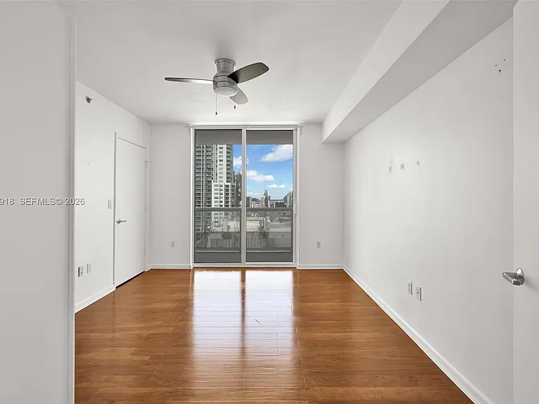 50 Biscayne Blvd #3802 — Photo 28