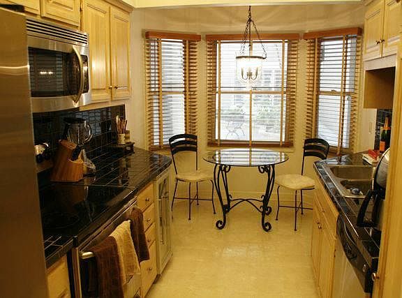 5th image of 3813 W End Ave