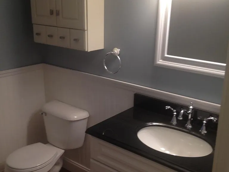16 Ivywood Ln — Photo 18