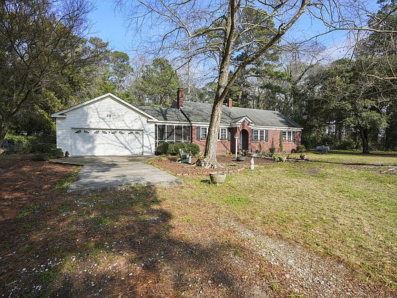 5th image of 2407 Old State Rd