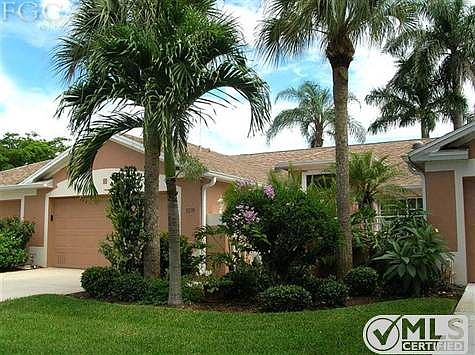 1st image of 9270 Coral Isle Way