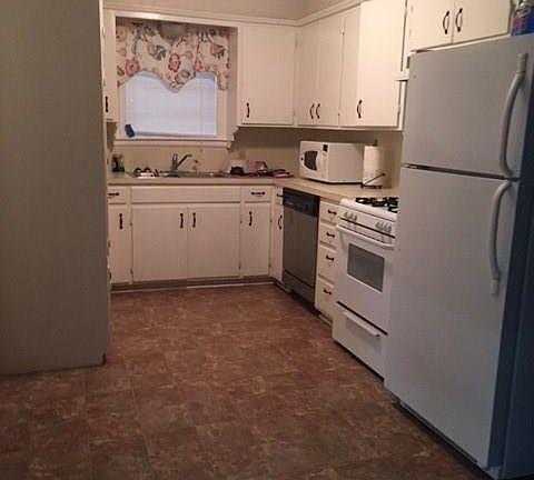 5th image of 1507 Hulme St