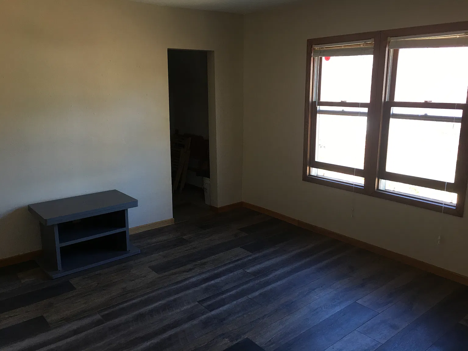 1 bed, 800 sqft, $850 — Photo 4