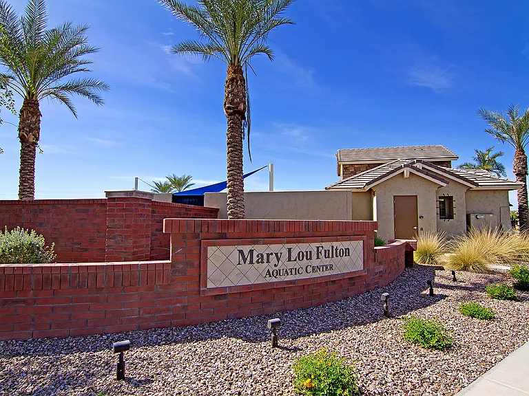 4290 E Cynthia St — Photo 39