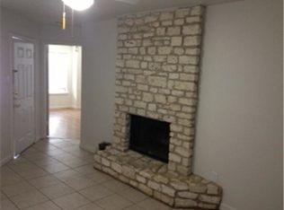 1750 Timber Ridge Rd APT 118, Austin, TX 78741