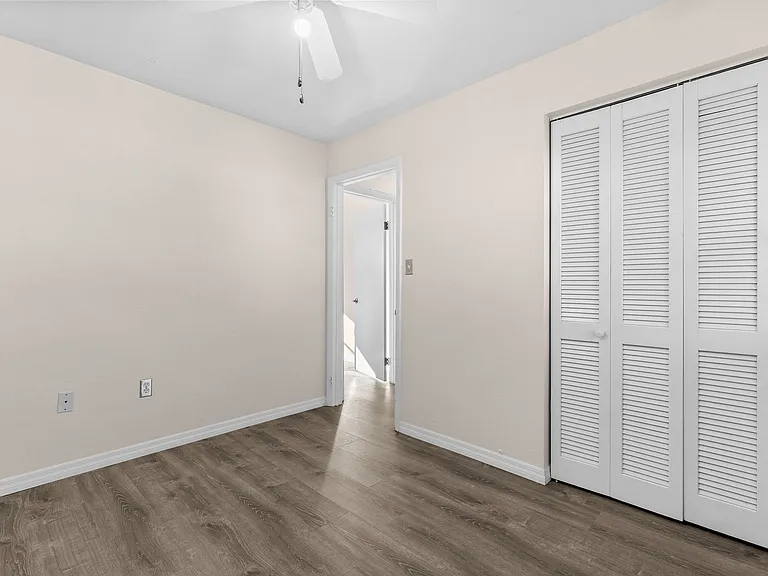 244 Canaveral Beach Blvd — Photo 17