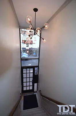 Rented by J Misrahi Realty Corp | media 18