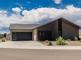 3435 Kestrel Loop, Montrose, CO 81401