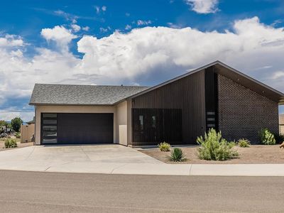 3435 Kestrel Loop, Montrose, CO, 81401