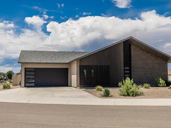 3435 Kestrel Loop, Montrose, CO 81401