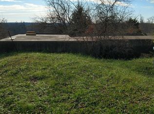 2005 Stringtown Rd, Corinth, KY 41010