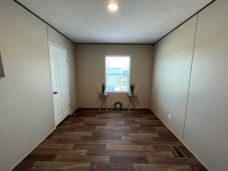Fannin Meadows — Photo 91